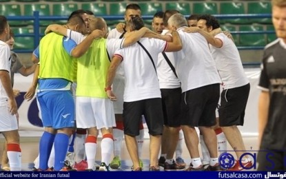 نتایج روزهای دوم و سوم مرحله مقدماتی جام باشگاه‌های اروپا ۲۰۱۴