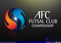 درخواست رسمی مس سونگون برای میزبانی جام باشگاه‌های آسیا