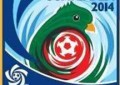 برنامه جام باشگاه‌های منطقه کونکاکاف اعلام شد