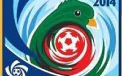 برنامه جام باشگاه‌های منطقه کونکاکاف اعلام شد