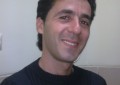 ۲-تخت جشید مرودشت/ نادر محمدی:از زمان تحویل تیم سیر صعودی را طی می کنیم