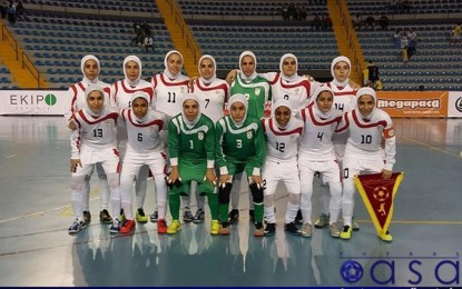 ایران در نخستین گام مقابل پرتغال شکست خورد/ فردا دیدار با برزیل