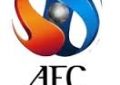 ناگویا میزبان جام باشگاه های فوتسال آسیا شد