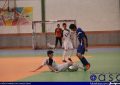 نتایج روز دوم دور برگشت لیگ برتر جوانان + جدول رده بندی و برنامه ادامه مسابقات
