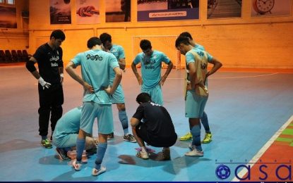 ملحق شدن طیبی به تیم ملی در عشق‌آباد؛ پرداخت پاداش در مراسم بدرقه/ سه بازیکن خط خوردند
