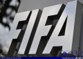 فیفا: تصمیم درباره جام جهانی فوتسال به زودی اعلام می‌شود
