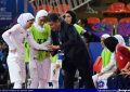 واکنش علی صانعی به بلاتکلیفی تیم ملی فوتسال زنان
