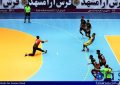 وضعیت مبهم نقل و انتقالات لیگ برتر