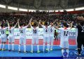 تیم ملی فوتسال ایران در رده ششم جهان + عکس