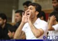 سرمربی شهید منصوری به تمرینات تیمش بازگشت/ حسن زاده به نیمکت قرچک بازگشت
