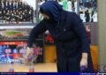 اعلام زمان قرعه کشی لیگ برتر فوتسال بانوان
