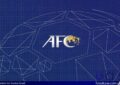 احتمال تغییر در ساز و کار جام باشگاه‌های فوتسال آسیا