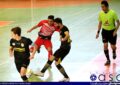 ۲ بازیکن کوثر اصفهان فصل را از دست دادند