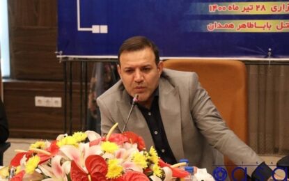 نشست رئیس و سرپرست دبیرکلی فدراسیون با داوران ایرانی جام جهانی فوتسال/ عزیزی خادم: بی‌احترامی به داوران را بر‌نمی‌تابیم