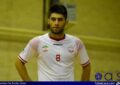کوچ چپ پاهای فوتسال ایران به عراق با سومین بازیکن؟ / لیگ عراق با بازیکنان ایرانی در راه پیشرفت