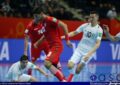 واکنش AFC و فیفا به پیروزی «کلاسیک» ایران مقابل ازبکستان + عکس