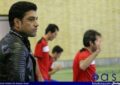 حمید طیبی:ایران برای حضور در نیمه‌نهایی جام جهانی فوتسال شانس دارد/در حال حاضر بهترین‌های فوتسال ایران در تیم ملی جمع شده‌اند