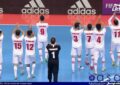 فیفا: تیم ملی فوتسال ایران در رقابتی تنگاتنگ پیروز شد