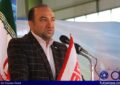 عراقی‌زاده: نمی دانم چرا با درخواست میزبانی ایران بازهم مسابقات فوتسال لغو شد/ تاج باید پاسخگو باشد