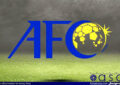 AFC پاسخ استعلام را داد؛ فاجعه فوتسال آسیا/ جام باشگاه‌ها برای چهارمین سال پیاپی لغو شد!