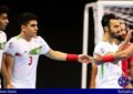 جام ملت های آسیا ۲۰۲۲؛ ایران قدرتمندترین تیم دور گروهی