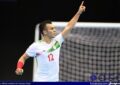 پیشنهاد بازیکن تیم ملی ایران به پرافتخارترین باشگاه اسپانیا