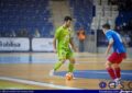 پس از ۲ ماه مصدومیت؛ بازگشت مشروط بازیکن تیم ملی ایران به لیگ اسپانیا