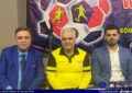 جام جهانی زیر ۲۱ ناشنوایان-مالزی؛ حریفان تیم ملی زیر ۲۱ سال ایران مشخص شدند