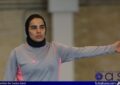 کریمی: ازبکستان بازی فیزیکی را به نمایش می گذارد/ امیدواریم بهترین نتیجه را کسب کنیم