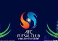 باوجود تصمیم AFC برای برگزاری؛ لیگ قهرمانان فوتسال آسیا برای چهارمین سال لغو می‌شود؟