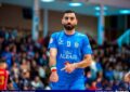بهترین بازیکن جام ملت های آسیا ٢٠٢۴ در راه اصفهان!/ خروج ایرانی ها به مرور از لیگ اسپانیا