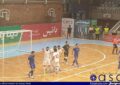 پیروزی ایران در نخستین دیدار دوستانه مقابل ازبکستان/ پنج گل جواب دو گل دقایق ابتدایی