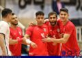 بررسی ادعای سرمربی ایران؛ آیا دوندگی بازیکنان تیم ملی به ۷ کیلومتر می‌رسد؟