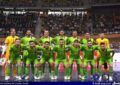 طیبی و اولادقباد در یک قدمی جام اروپا؛شگفت‌انگیز: ۲ ستاره ایرانی در فینال لیگ قهرمانان