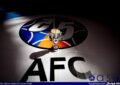 مقدماتی جام ملت های آسیا؛ حریفان تیم ملی مشخص شدند/ قرقیزستان میزبان ملی پوشان ایران