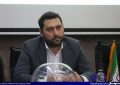 کامیانی: سقف قرارداد از سال آینده اعمال می‌شود/افتتاحیه لیگ فوتسال ۲۱ تیر