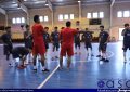 در مرحله دوم اردوی تیم ملی فوتسال زیر ۲۰ سال؛ ۲۰ بازیکن به اردو دعوت شدند