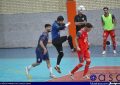 امتیاز های دیدار های پرسپولیس خوزستان به جدول بازگشت/ سود سه تیم در فرار از سقوط و صعود به پلی آف! + جدول رده بندی