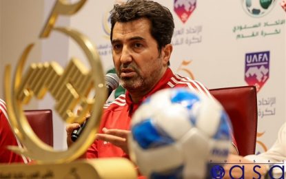 توهمات کویتی ها و درخواست تضمین صعود به جام جهانی! / دسیسه چینی برا کادر ایرانی با کم‌کاری در دیدار دوستانه
