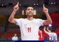 آشنایی با اولین گلزن ایران در جام ملت‌های ۲۰۲۴ تایلند
