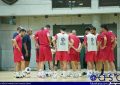 سفر تیم ملی فوتسال به تاجیکستان کنسل شد