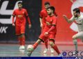 واکنش باشگاه کراپ الوند به پیشنهاد ۶ میلیاردی مسئولان قزوین