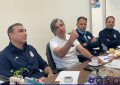 شمسایی: مشتاقم همکاران باشگاهی‌ام را در دوره آموزشی ببینم/ حق فوتسال است که از منافع حضور مربیان خارجی استفاده کند