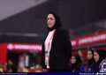 سکوت سلیمانی شکست: با لابی‌گری مظفر از تیم ملی برکنار شدم/ مجید جلالی و فریده شجاعی خیلی بلا سرم آوردند