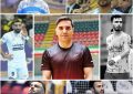با نظر بیش از یکصد کارشناس/ بهترین های لیگ برتر ١۴٠٣ مشخص شدند