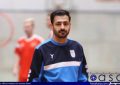 سرمربی تیم ملی ناشنوایان: با شناخت کامل از حریفان وارد‌ مسابقات می‌شویم / هدف ما فقط حضور نیست، دفاع از قهرمانی است